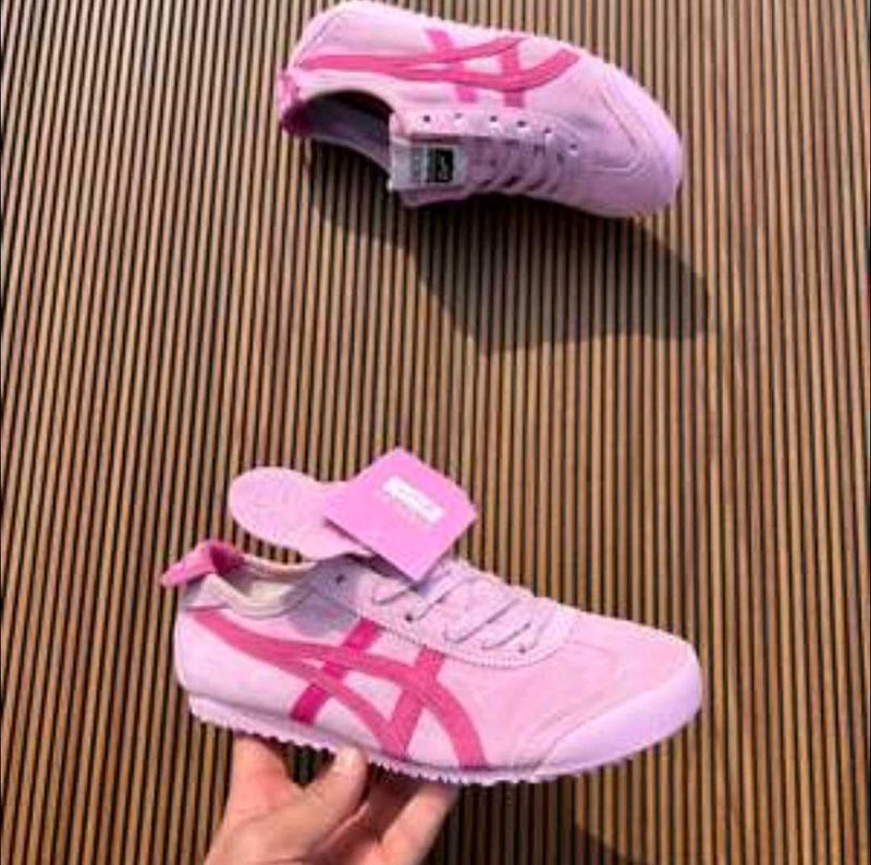 Onitsuka