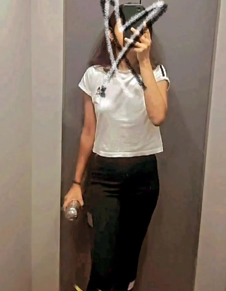 Gym Leggings