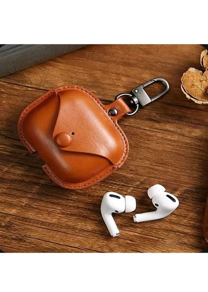 Apple Airpods Case Cover