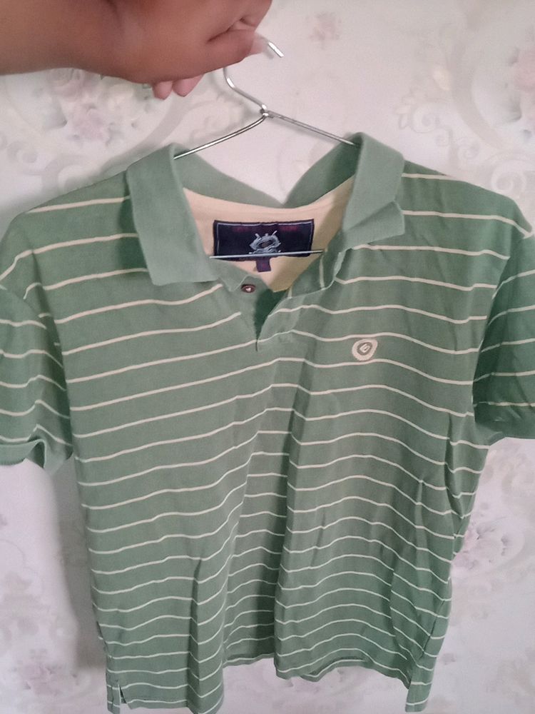 Men's T-shirt