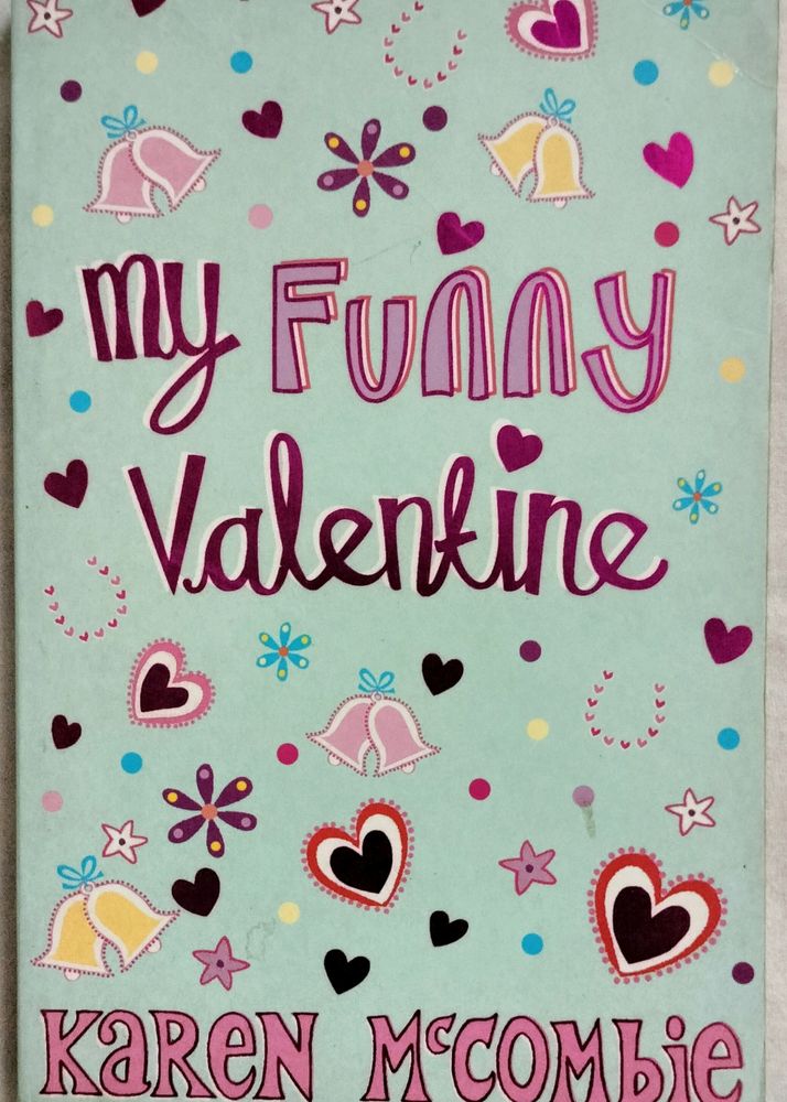My Funny Valentine