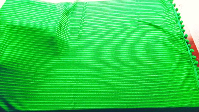 Shawl