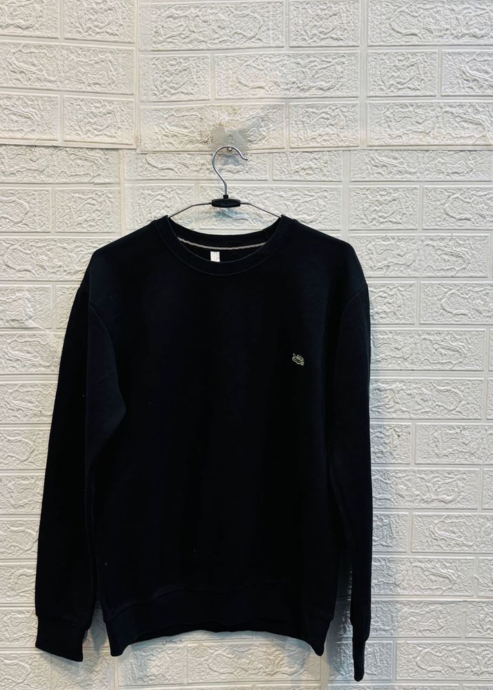 🇺🇸Lacoste🐊imported sweatshirt