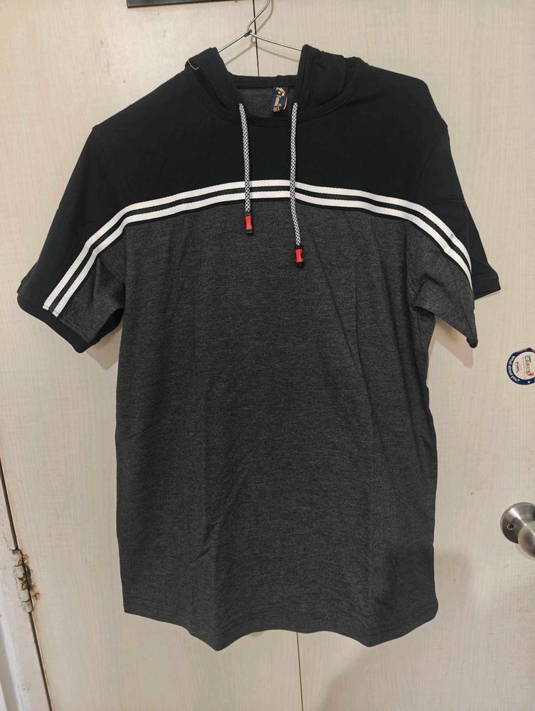 Like New Tshirt