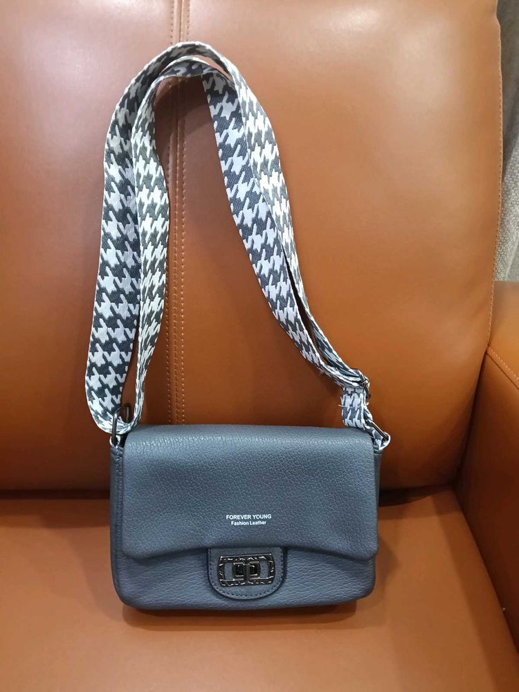 sling bag