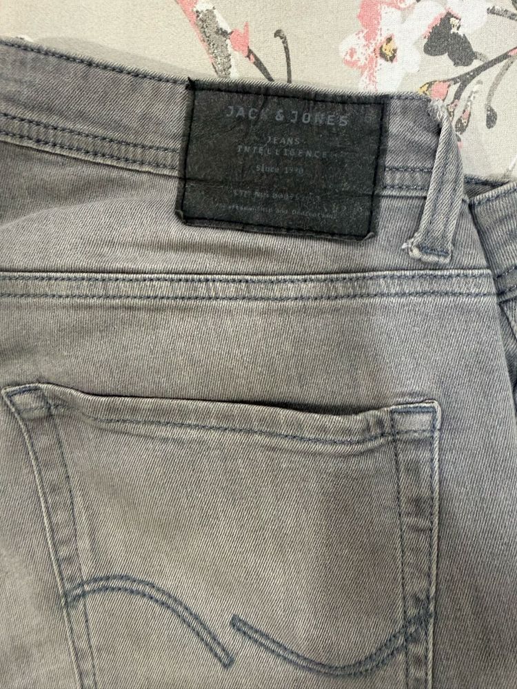 Jack &amp; Jones Denim