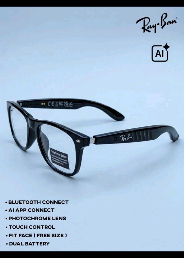 Ray ban Wayfarer sunglasses