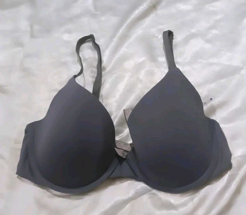 Victoria's Secret Comfortable Bra