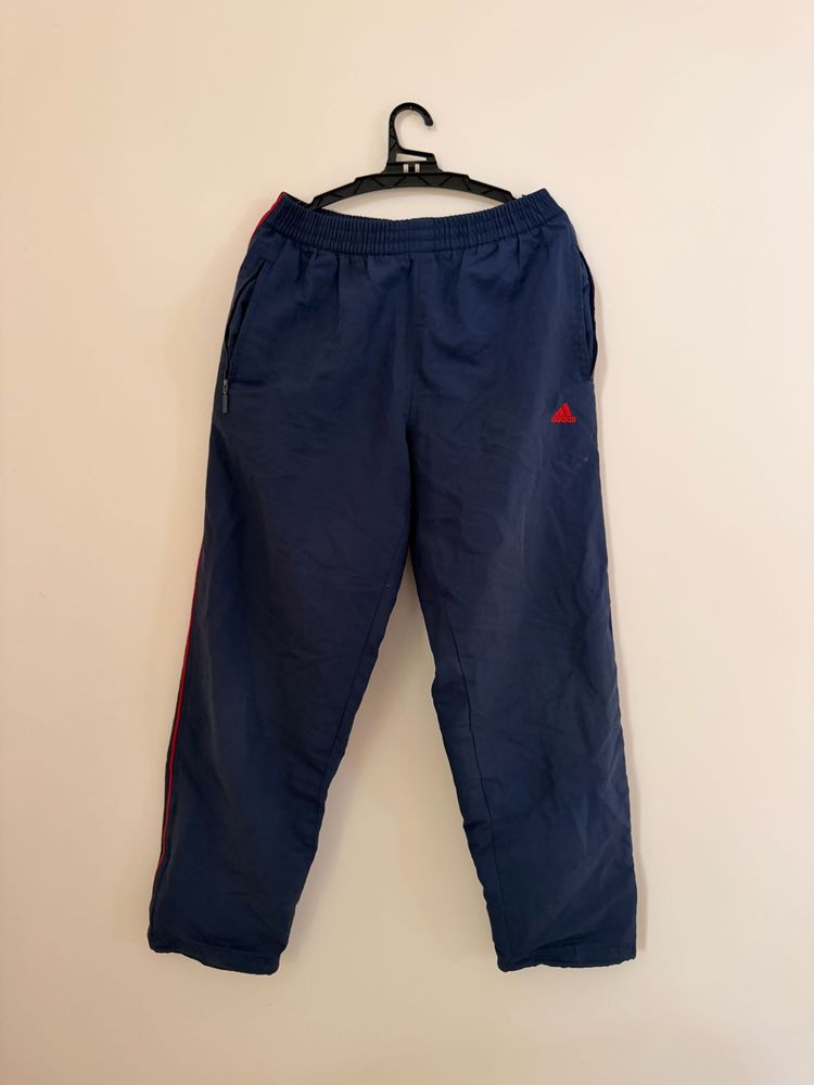 adidas original pants
