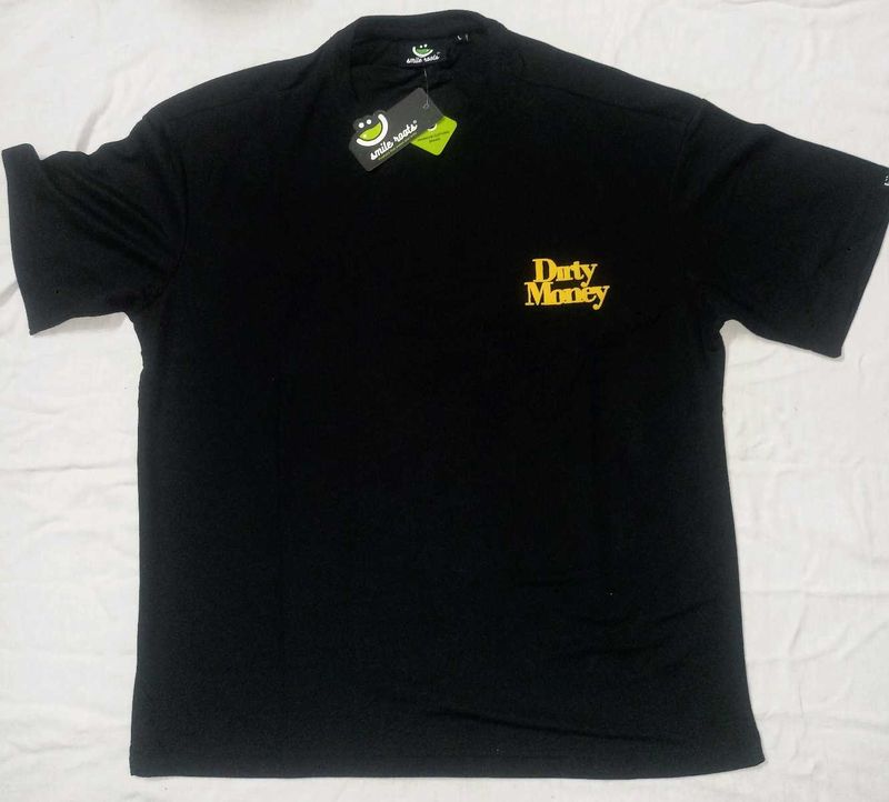 men's Tshirt 👕