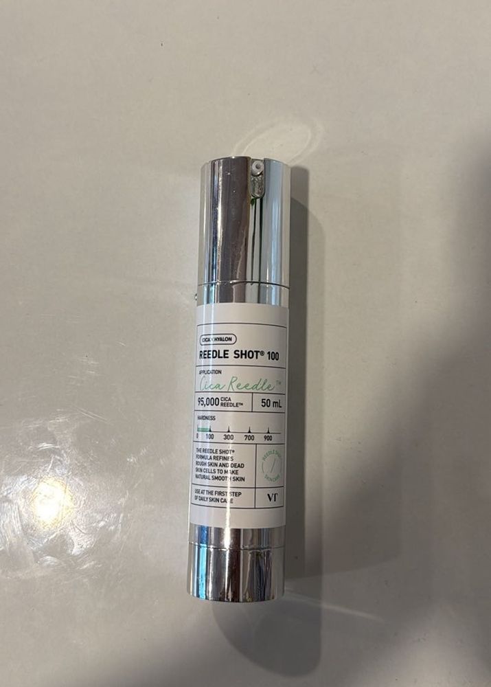 SALE 🚨🚨VT Cosmetics Needle Shot 100 Cica
