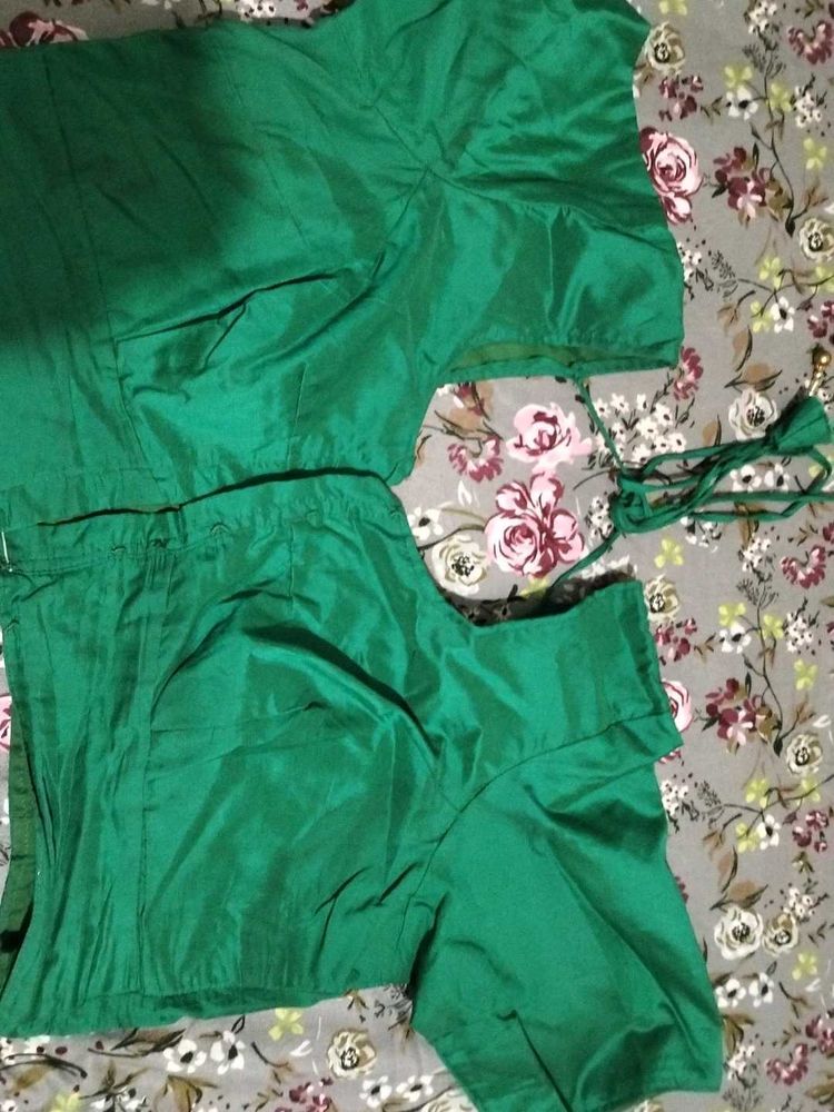 blouse 38 size