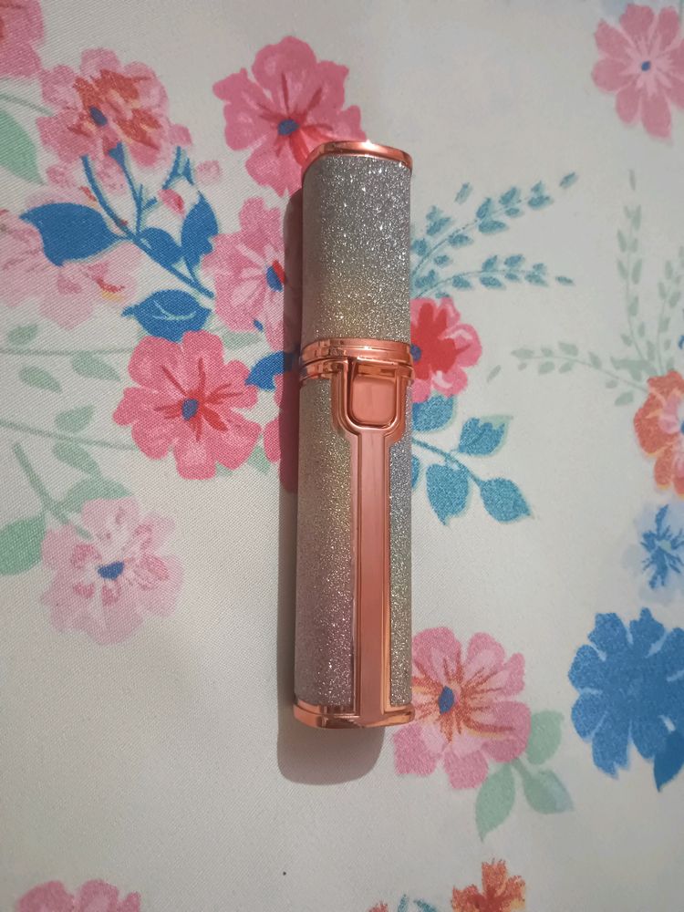 Face Hair Removal Gadget