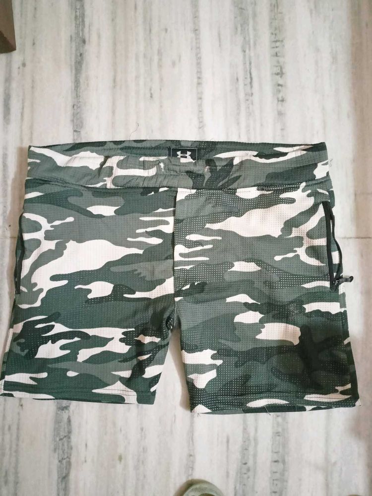 Combo Shorts For Men
