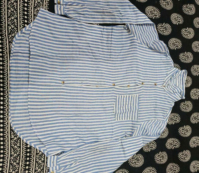 Formal Shirts for office wear