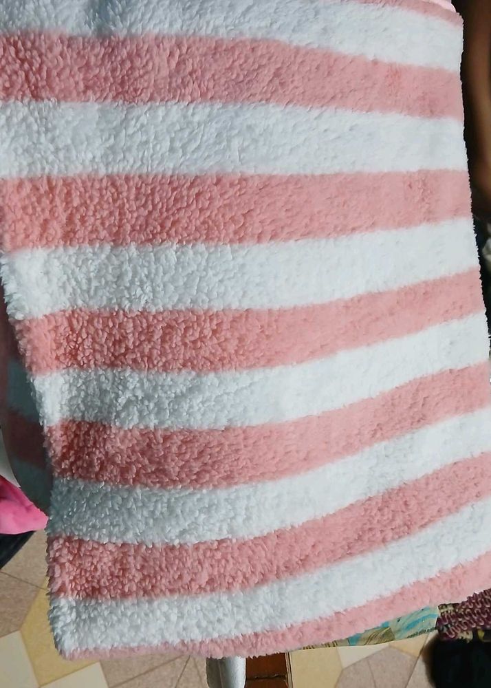 body towel jo normally hota h