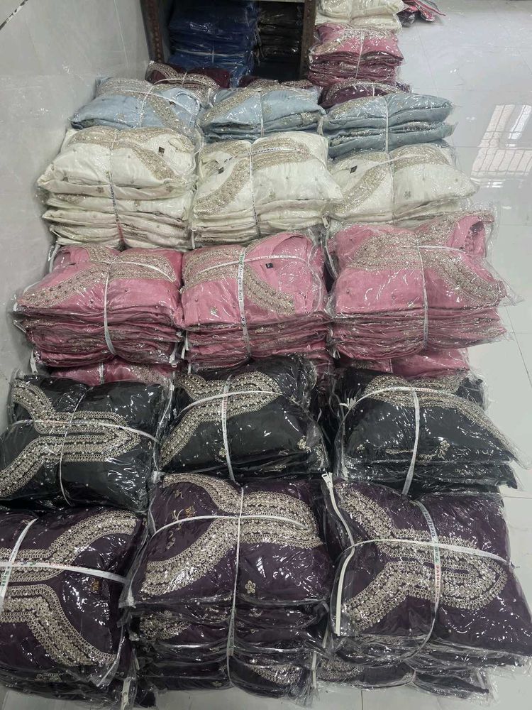 size all available big dhmaka sell full stock redy