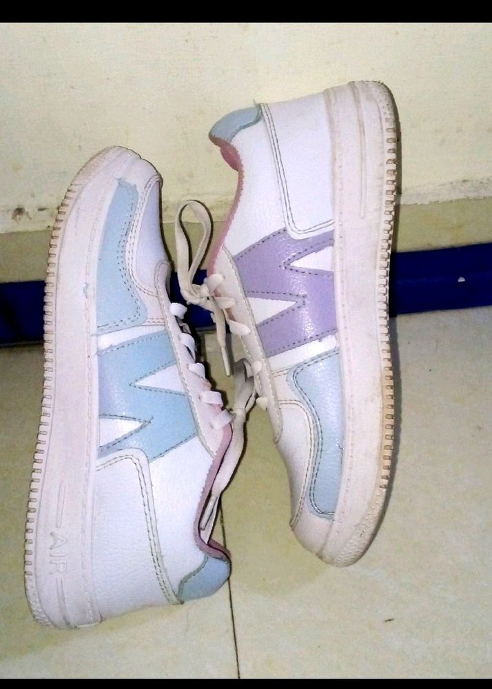 Air Shoes For Women 🎁