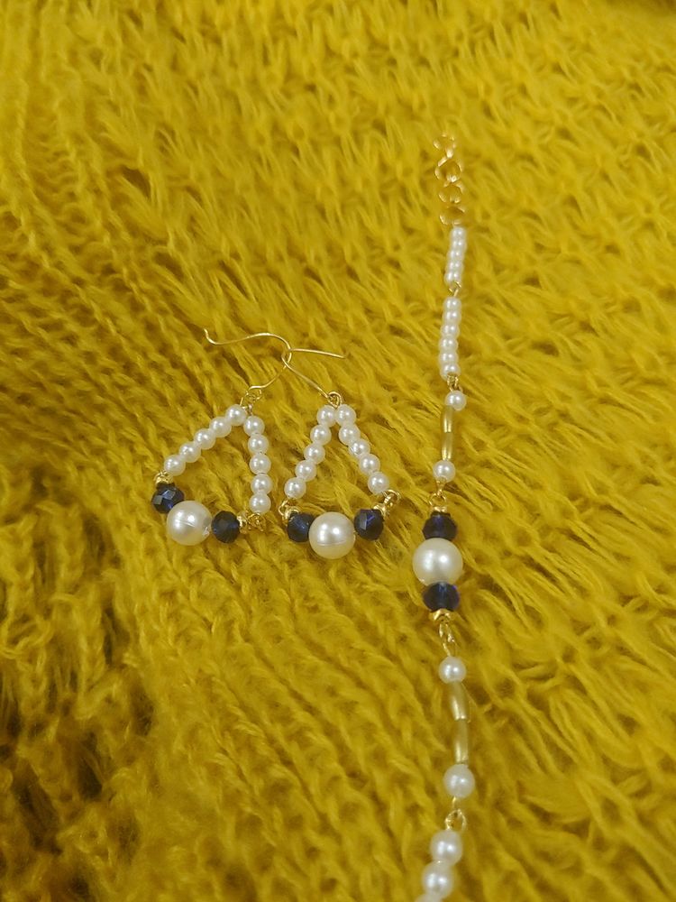 Gift 4 ur cutie pie😍