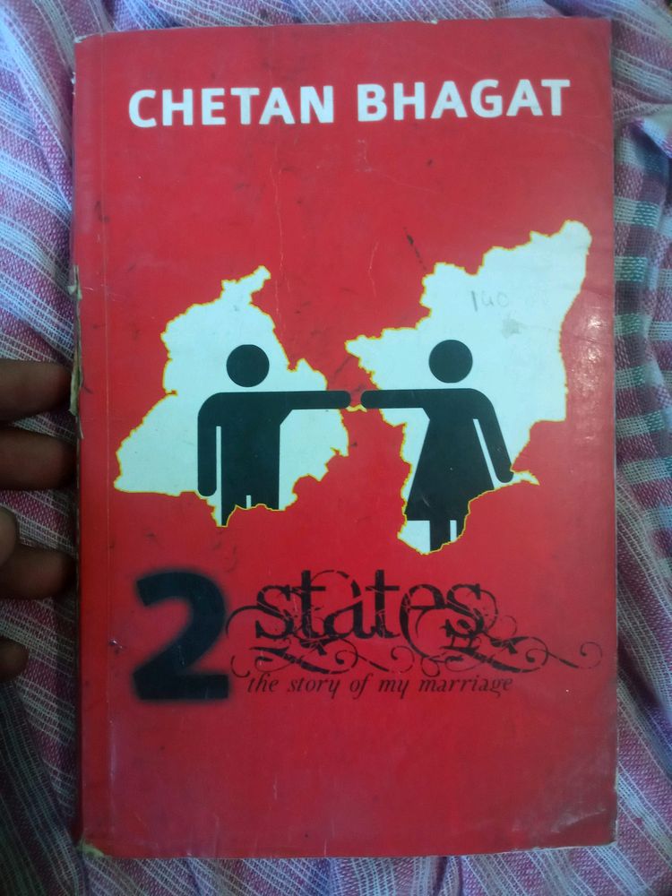 2 States