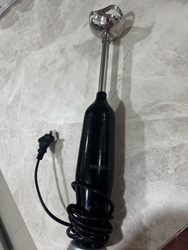 Philips Hand Blender