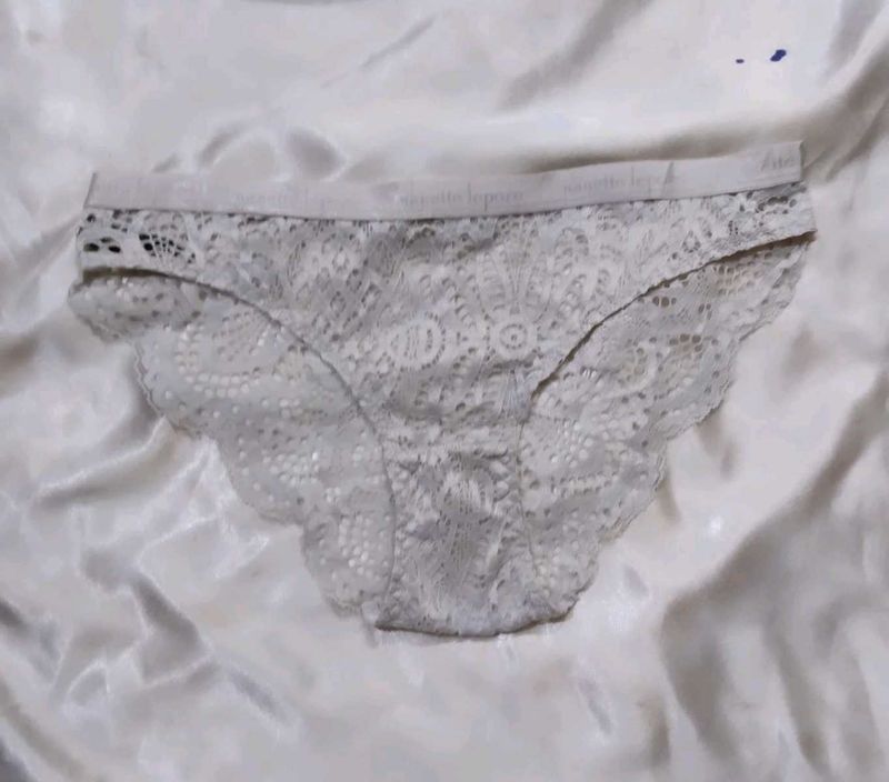 Lace Panty Stylish