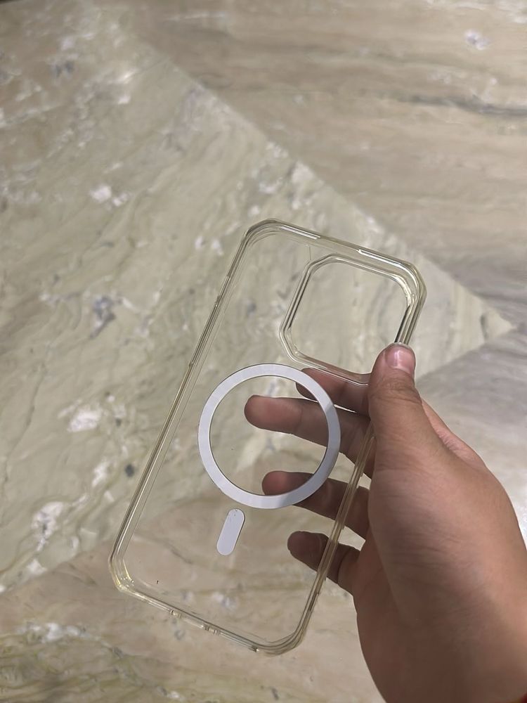 iphone 14 pro case