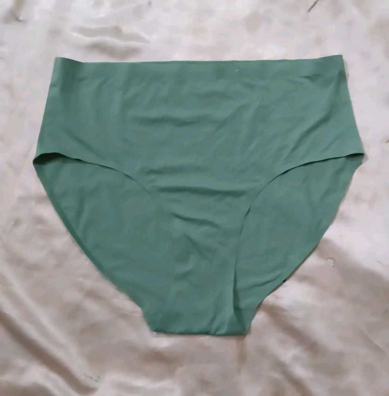 auden panty