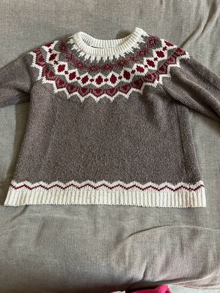 Light Grey Color