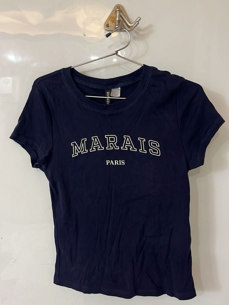 cotton tshirt