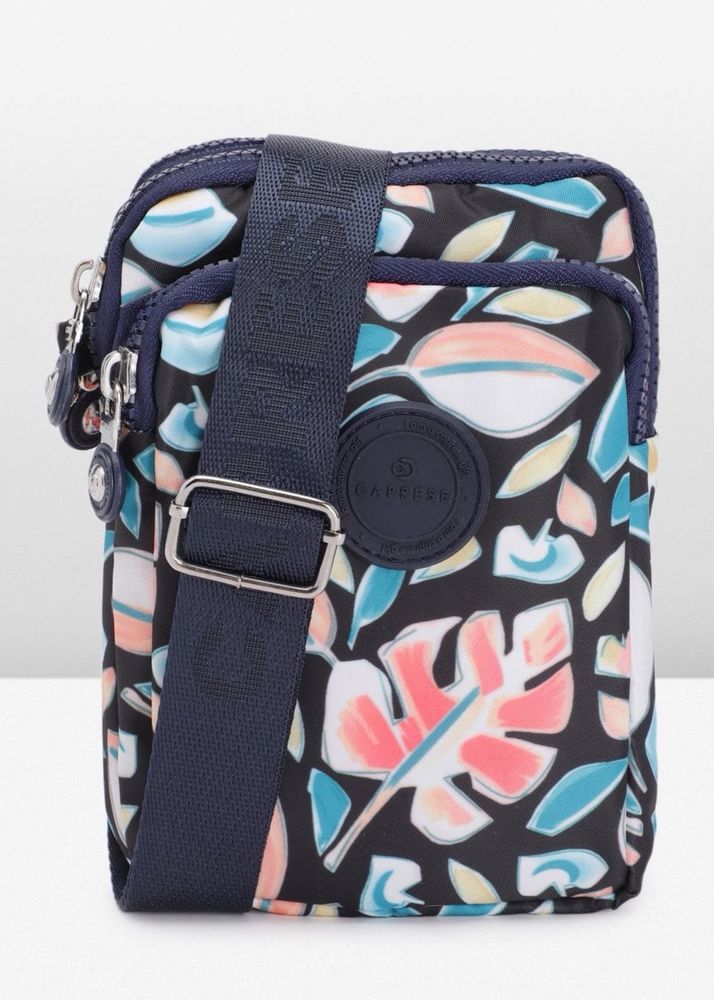 Super Good Caprese Phone Sling Bag