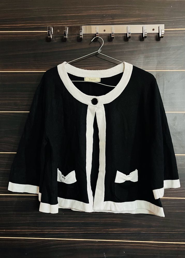 Korean Cute Top