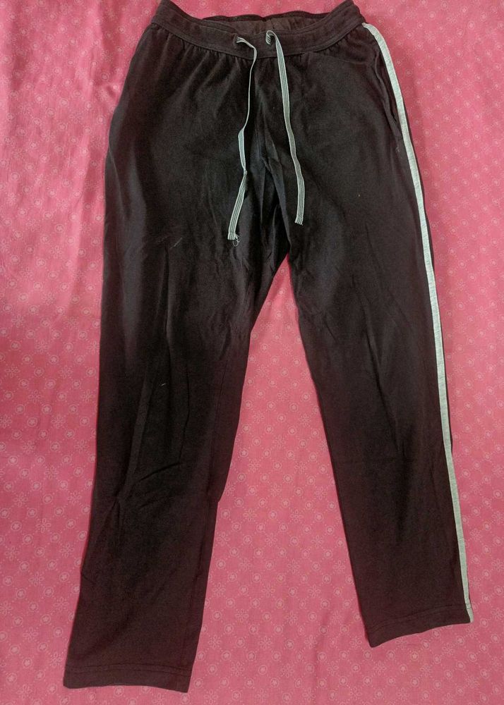 Jockey Track pant