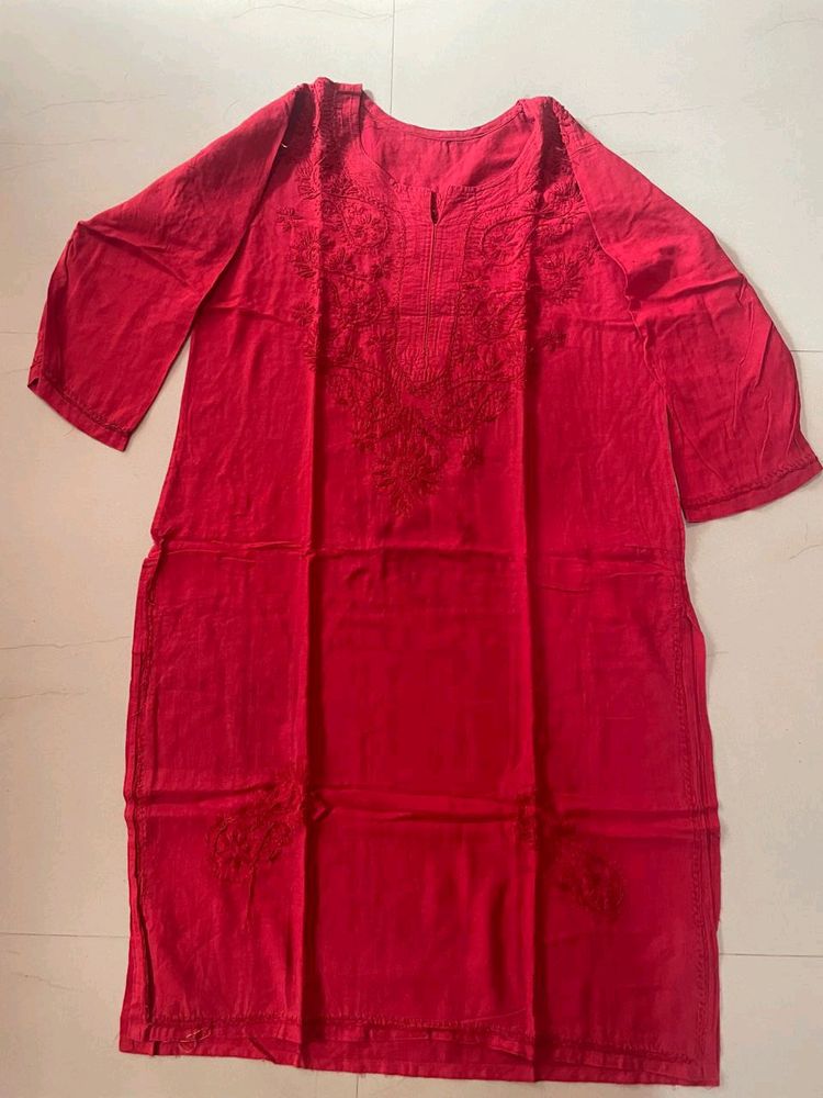 Kurtas