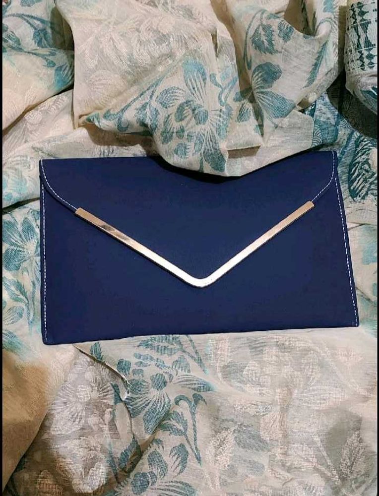 Sling Bag 🌟