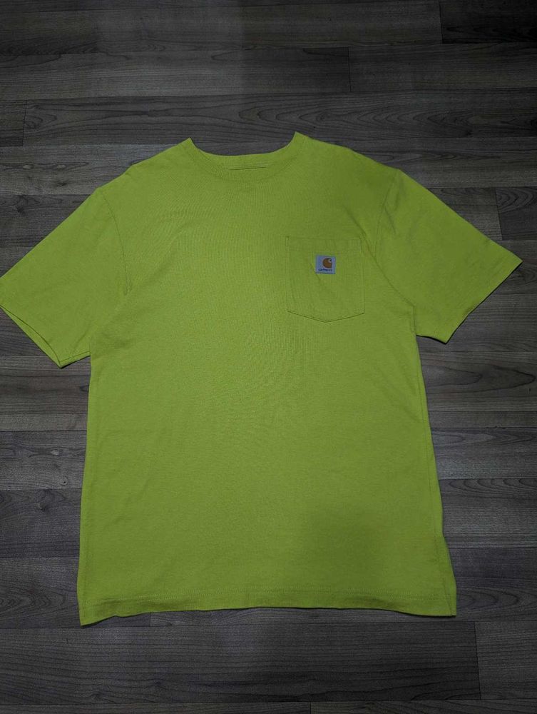 Carhartt Pocket T-Shirt