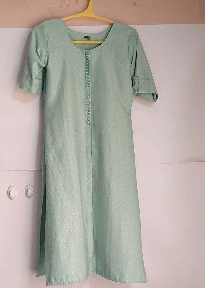 Kurti