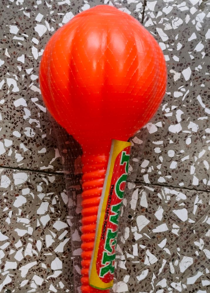 Hanuman Gada
