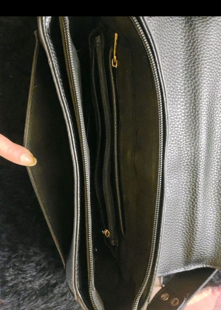 Hand Bags