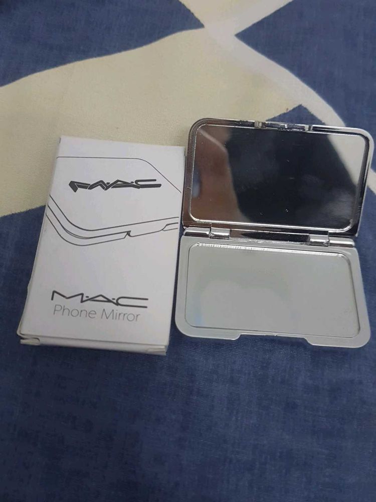 MAC Phone Mirror