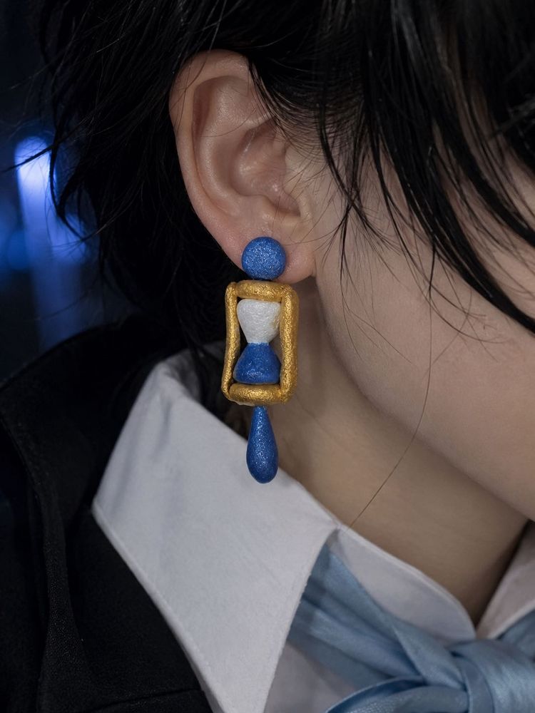 anime the case study of vanitas cosplay