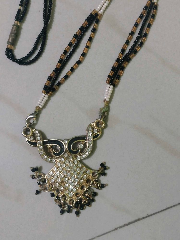 Mangalsutra