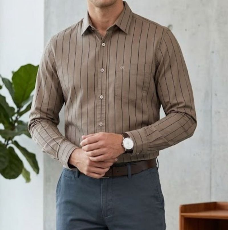 Calvin klein shirt