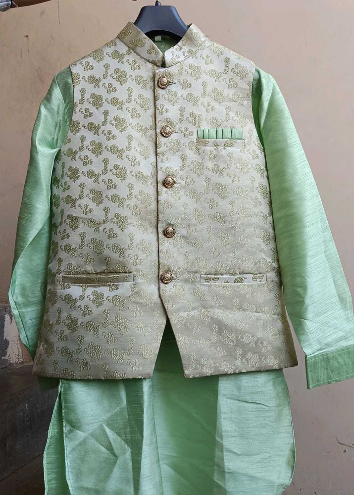 Kurta Pajama ✅