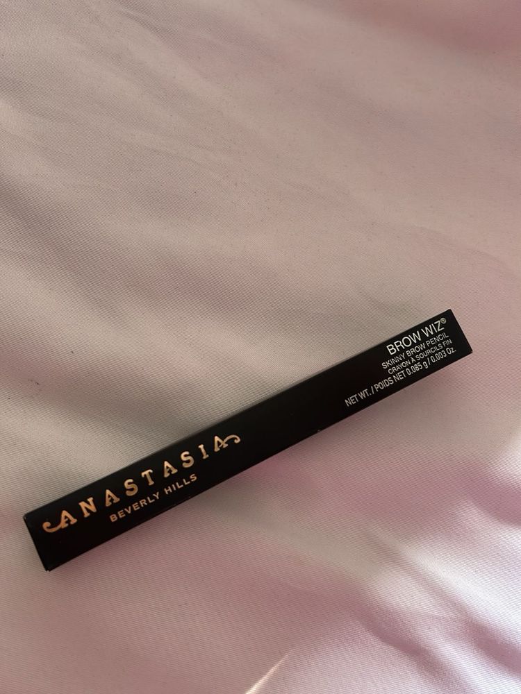 Anastasia Beverly Hills Brow Wiz