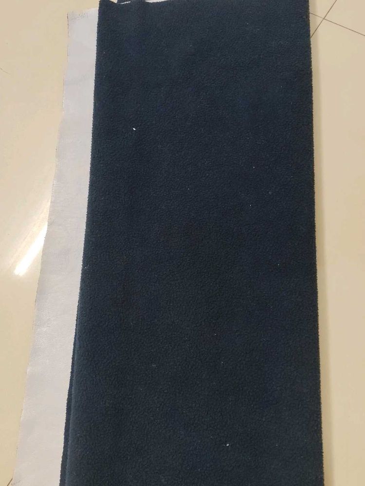 dry sheet