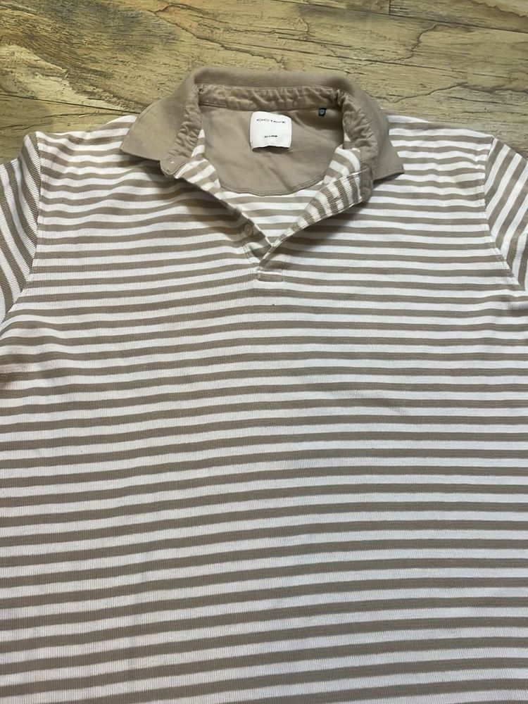 octave t shirt 👚