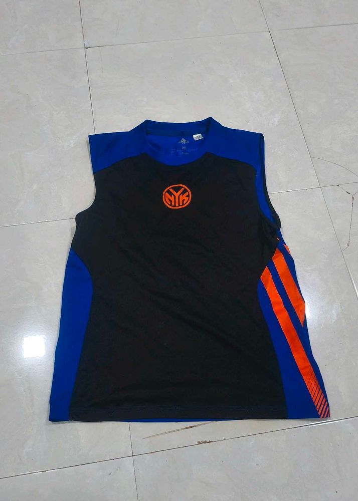NBA jersey orignal