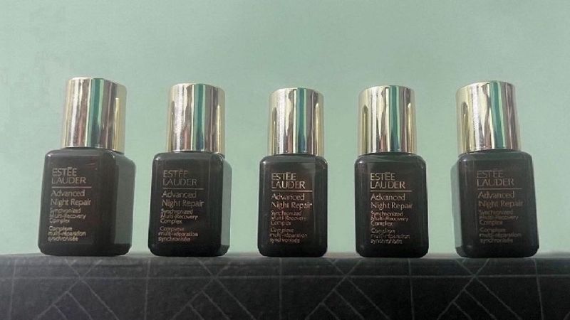 Estee Lauder Advanced Night Repair