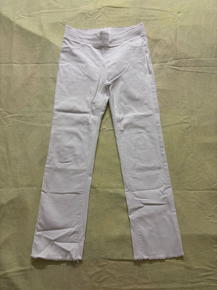 Women’s Pant/ Trousers